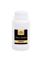 Makamı İbrahim Kokusu 100 Ml Çubuklu Oda Kokusu Makamı İbrahim Kokusu 100 ml. yedek dolum şişesi hediyeli thumbnail 2