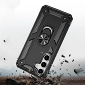 Vendas Samsung Galaxy S24 Plus Kılıf Zore Vega Kapak thumbnail 10