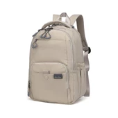 Smart Bags Ekstra Hafif Orta Boy Uniseks Sırt Çantası 3243 thumbnail 3