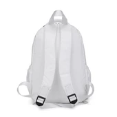 Smart Bags Ekstra Hafif Orta Boy Uniseks Sırt Çantası 3243 thumbnail 8