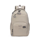 Smart Bags Ekstra Hafif Orta Boy Uniseks Sırt Çantası 3243 thumbnail 1