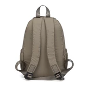 Smart Bags Ekstra Hafif Orta Boy Uniseks Sırt Çantası 3243 thumbnail 11