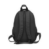 Smart Bags Ekstra Hafif Orta Boy Uniseks Sırt Çantası 3243 thumbnail 5