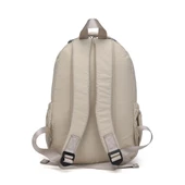 Smart Bags Ekstra Hafif Orta Boy Uniseks Sırt Çantası 3243 thumbnail 2