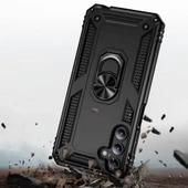 Vendas Samsung Galaxy A15 Kılıf Zore Vega Kapak - 10
