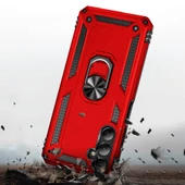 Vendas Samsung Galaxy A05S Kılıf Zore Vega Kapak - 5
