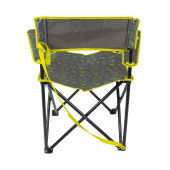 Bestchoice Kamp & Plaj  Sandalyesi XL - 1