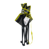 Bestchoice Kamp & Plaj  Sandalyesi XL - 2