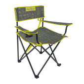 Bestchoice Kamp & Plaj  Sandalyesi XL - 3