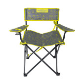 Bestchoice Kamp & Plaj  Sandalyesi XL - 4