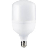 Cata 60 Watt E27 Duylu Torch Led Ampul CT-4328 Beyaz Işık - 1