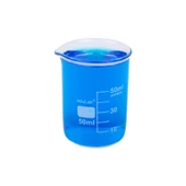 BEHERGLASS 50 ML CAM thumbnail 3