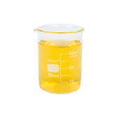 BEHERGLASS 50 ML CAM thumbnail 1