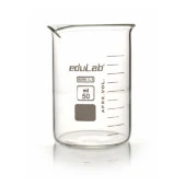 BEHERGLASS 50 ML CAM thumbnail 2