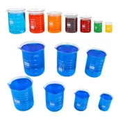 BEHERGLASS 50 ML CAM thumbnail 7