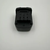 Gazlı Çivi Çakma Tabancası Bataryası - 2