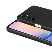 Vendas Samsung Galaxy A25 Kılıf Zore Premier Silikon Kapak - 8
