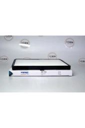 Icon Group - Hyundai I10 - Kia Picanto Polen Filtresi - WP 936 thumbnail 1