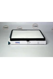 Icon Group - Hyundai I10 - Kia Picanto Polen Filtresi - WP 936 thumbnail 2