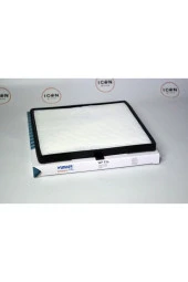 Icon Group - Hyundai I10 - Kia Picanto Polen Filtresi - WP 936 thumbnail 3