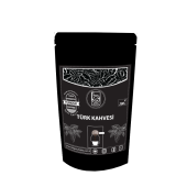 Bilgetürk Türk Kahvesi 200 Gr - 2