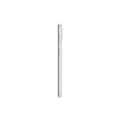 Samsung Galaxy M22 128 Gb Beyaz Cep Telefonu (Samsung Türkiye Garantili) - 2