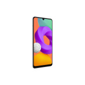 Samsung Galaxy M22 128 Gb Beyaz Cep Telefonu (Samsung Türkiye Garantili) - 5