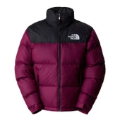 The North Face M 1996 RETRO NUPTSE Erkek Ceket NF0A3C8DKK91 thumbnail 1