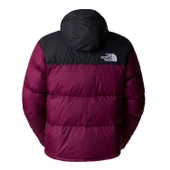 The North Face M 1996 RETRO NUPTSE Erkek Ceket NF0A3C8DKK91 thumbnail 2