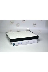 Icon Group - Hyundai Elantra 00- Polen Filtresi - WP 929 thumbnail 3