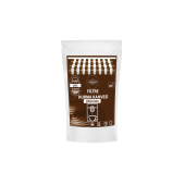 Hurma Aşkı Filtre Hurma Kahvesi Çikolatalı 200 Gr - 2