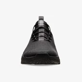 Lescon Hellıum Nano 5 Erkek Spor Ayakkabı - 9