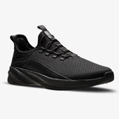Lescon Hellıum Nano 5 Erkek Spor Ayakkabı - 5