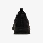 Lescon Hellıum Nano 5 Erkek Spor Ayakkabı - 4