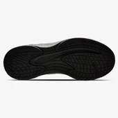 Lescon Hellıum Nano 5 Erkek Spor Ayakkabı - 12
