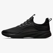 Lescon Hellıum Nano 5 Erkek Spor Ayakkabı - 8