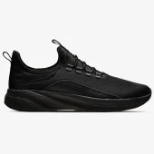 Lescon Hellıum Nano 5 Erkek Spor Ayakkabı - 1