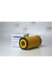 Icon Group - Hyundai Elentra - Santa Fe - Tucson Yağ Filtresi - WY 908 thumbnail 2