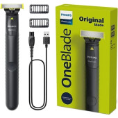 Philips QP1424/10 OneBlade Tıraş Makinesi - 1