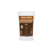 Hurma Aşkı Hurma Kahvesi 200 Gr - 2