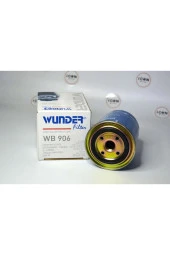 Icon Group - Kia Bongo - Pregio - Kobra - Mazda E2200 Yakıt Filtresi - WB 906 thumbnail 1