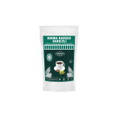 Hurma Aşkı Hurma Kahvesi Kakule 200 Gr - 2