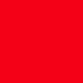 Edding Fırça Uçlu Porselen Kalemi 4200 1-4mm Red 02 - 1