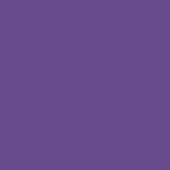 Edding Fırça Uçlu Porselen Kalemi 4200 1-4mm Violet 08 - 1