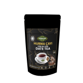 Hurma Aşkı Hurma Çayı Dem Bu Dem 200 Gr - 2
