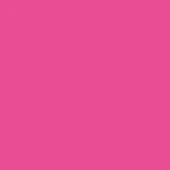 Edding Fırça Uçlu Porselen Kalemi 4200 1-4mm Pink 09 - 1