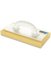 SÜNGERLİ MALA DEKOR 140x280 MM KOD 182 - 1