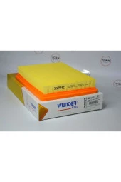 Icon Group - Hyundai Sonata 06- Hava Filtresi - WH 911 - 3
