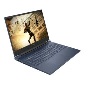 HP Victus 16-R1051NT 9J253EA01 i7-14700HX 16GB 2TBSSD RTX4050 16.1" FullHD FreeDOS Taşınabilir Bilgisayar - 3