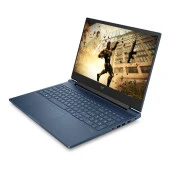 HP Victus 16-R1051NT 9J253EA01 i7-14700HX 16GB 2TBSSD RTX4050 16.1" FullHD FreeDOS Taşınabilir Bilgisayar - 4